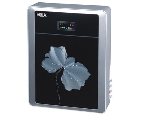 厨霸龙R050-B09净水器