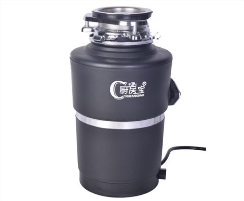【加强型】CFB-J48