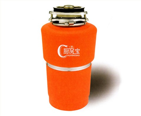 【加强型】CFB-J88