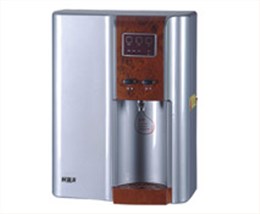 厨霸龙GX-A2净水器