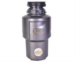 【时尚型】CFB-C56