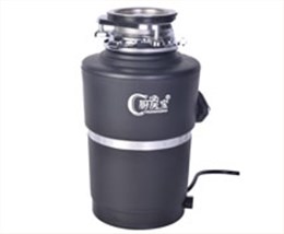 【加强型】CFB-J48