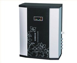 厨利浦R050-B06(双水)净水器