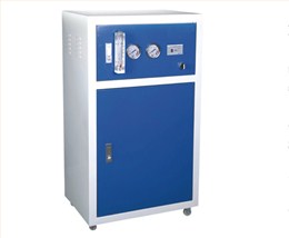 厨利浦RO100-SY3净水器