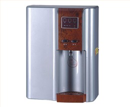 厨利浦GX-A2净水器