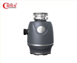 T款智能伺服系列